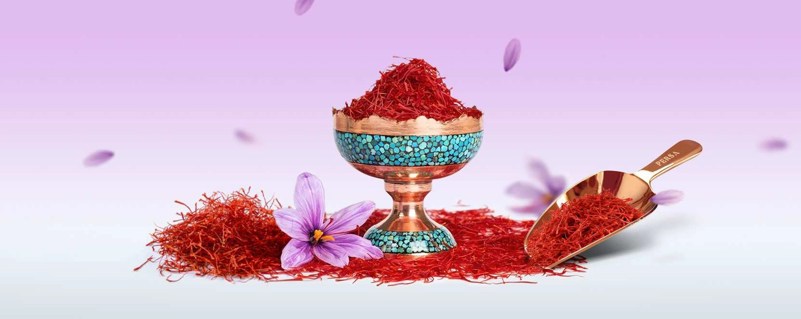 عسل برای هدیه 