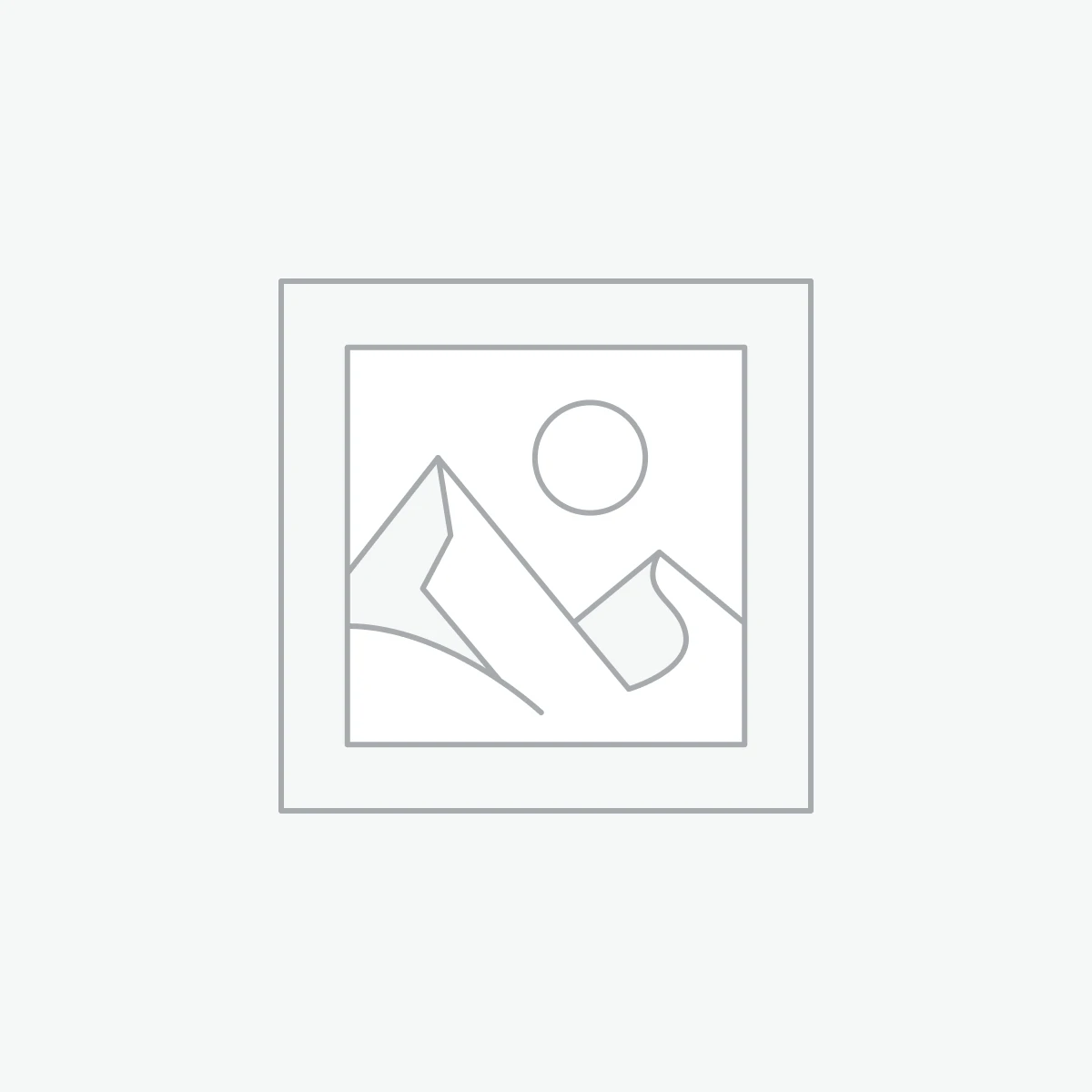 آجیل و مغزیجات